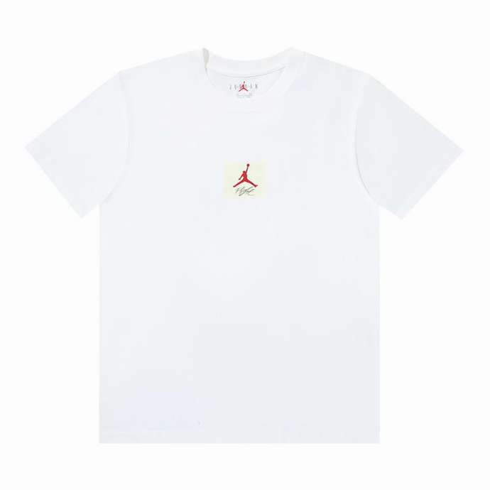 Jordan T Shirts Short _SKUJordanM-3XLJ88953436538